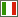 Italiano (it)