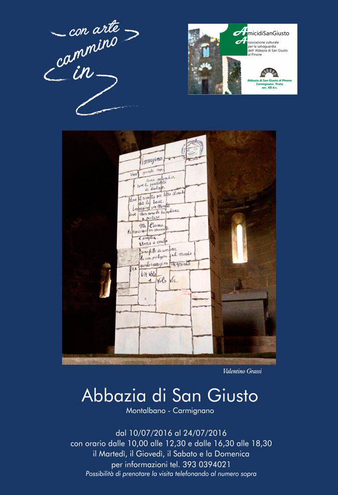 locand-mostra-SanGiustoOK